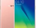 How to Flash Oppo F3 CPH1701 Firmware via MSM Tool (Flash File)